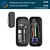 MDF Acoustica Stethoscopes Case